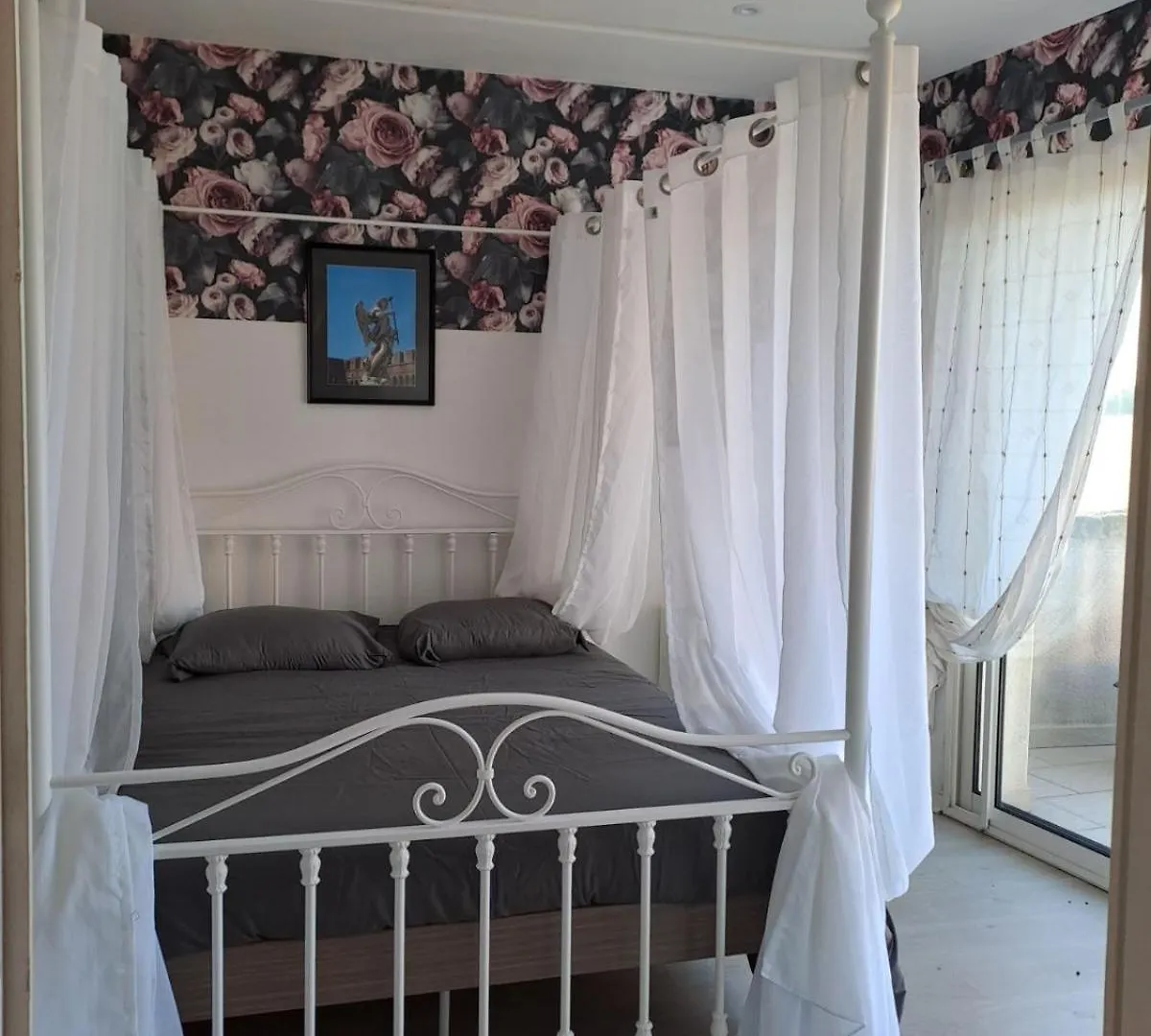 Gite En Campagne Lamegritniere 0*,  France
