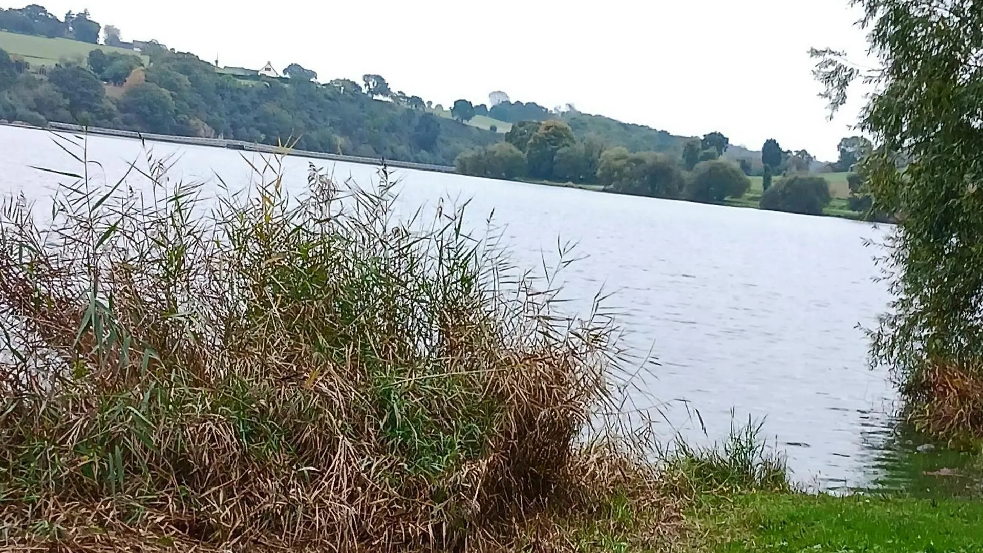 Hébergement de vacances Gite En Campagne Lamegritniere France