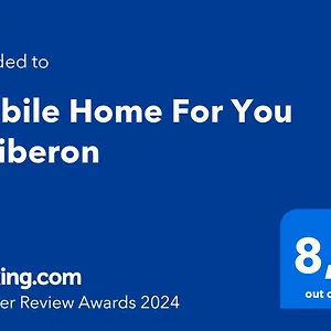 Mobile For You Camping