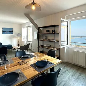 Appartement Quiberon Appartement