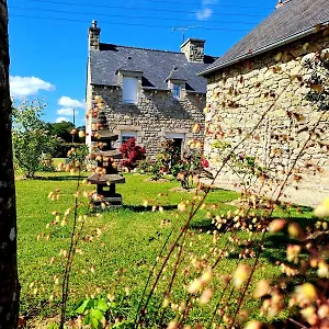 D'hotes Avec Petit Dejeuner Compris A Couette-café